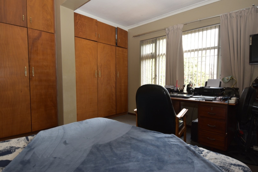 3 Bedroom Property for Sale in Parow Valley Western Cape